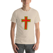 I'M COMMITTED Super Shirt