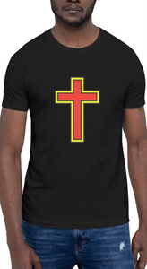 I'M COMMITTED Super Shirt