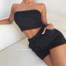 SoSoft Two-Piece Sleepwear