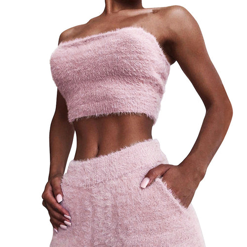 SoSoft Two-Piece Sleepwear