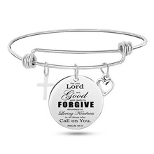 Inspirational Bracelets by BSG