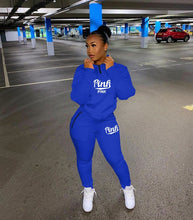 PINK Jogging Suit (Sizes up to XXL)