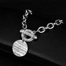 LOVE BRACELET