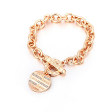LOVE BRACELET