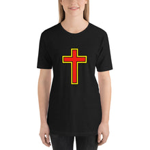 I'M COMMITTED Super Shirt